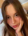 yourlittlemaya Altpins Profile Picture