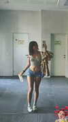 ilanaa.0 Altpins Profile Picture