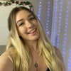 roseasmrofficial Altpins Profile Picture