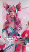 sugarcoatedkiss Altpins Profile Picture