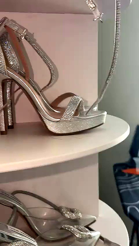 giselleramh archive video preview