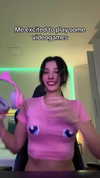 voulezjj Altpins Profile Picture