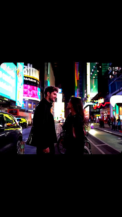 _lil_noa_ _lil_noa_ archive video