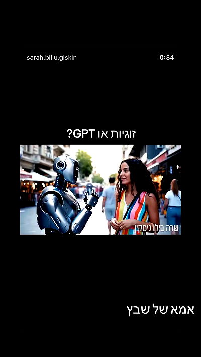 moonliliaght moonliliaght archive video