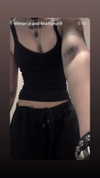 ellmari.e Altpins Profile Picture
