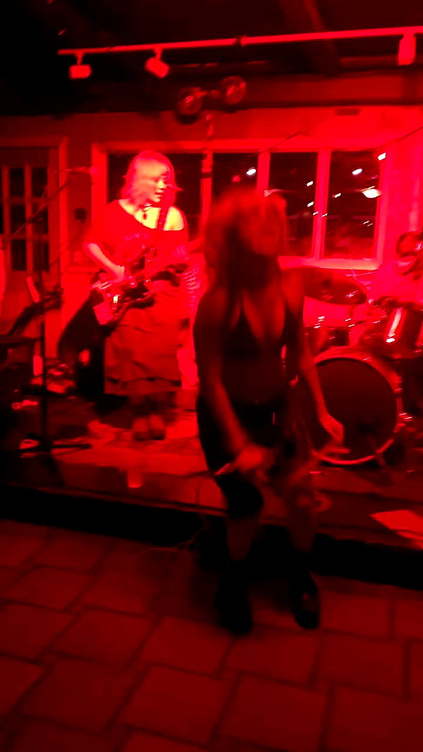 wormfood____ archive video preview