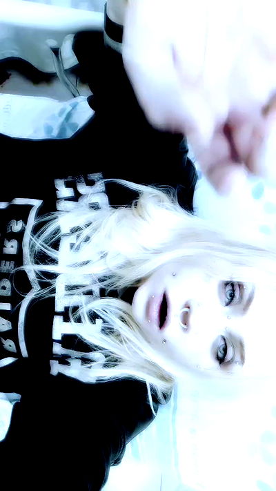 moonyyyya moonyyyya archive video