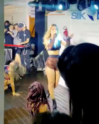 tiliaoficial tiliaoficial archive video