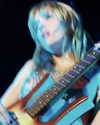 vicdeangelis Altpins Profile Picture