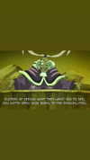 assoolin Altpins Profile Picture