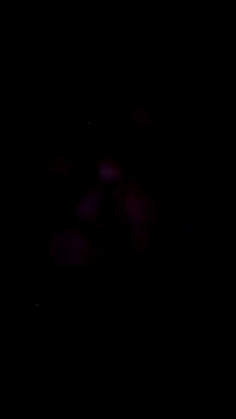 b0mbette archive video preview