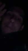 b0mbette Altpins Profile Picture