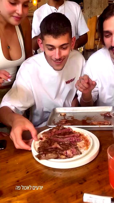 jaroslava_klavir jaroslava_klavir archive video