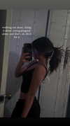 elsiearaujoo Altpins Profile Picture