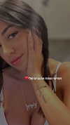 lironagar1999 Altpins Profile Picture