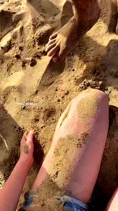 tuliish_ tuliish_ archive video