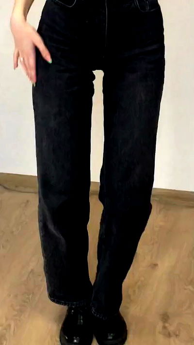 quincymood quincymood archive video