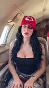 realcamillaara Altpins Profile Picture