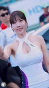 vendengephoto Altpins Profile Picture