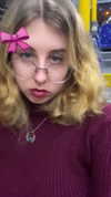 daniiiiichka Altpins Profile Picture