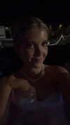 eemilyryan_ Altpins Profile Picture
