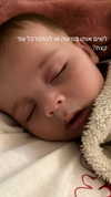 itsellerrrrrrr Altpins Profile Picture