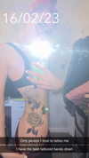shelby.xsmith Altpins Profile Picture