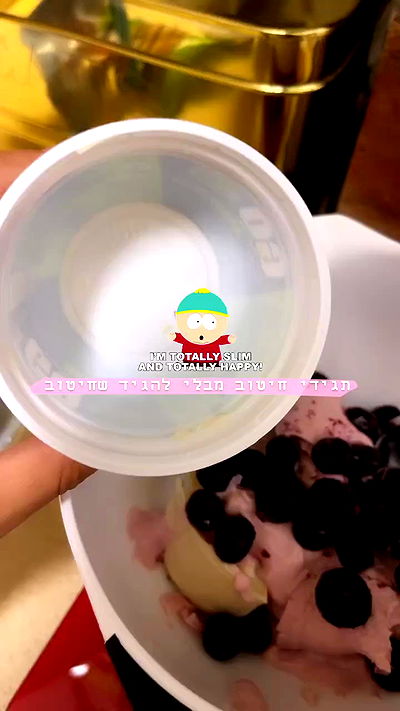 kesemgreenyer kesemgreenyer archive video