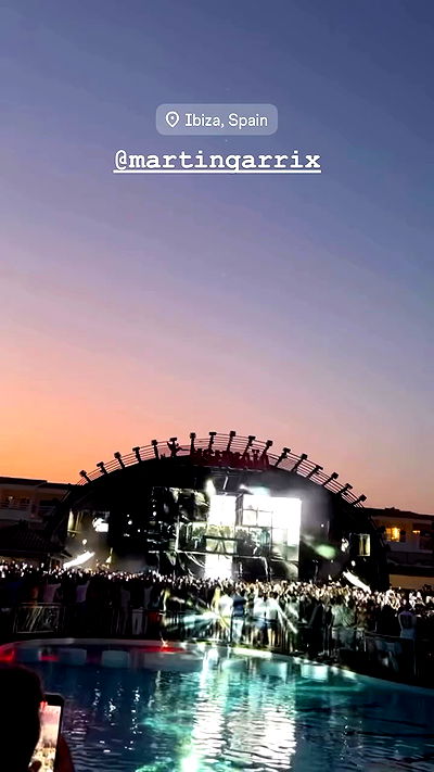 diana_polin diana_polin archive video