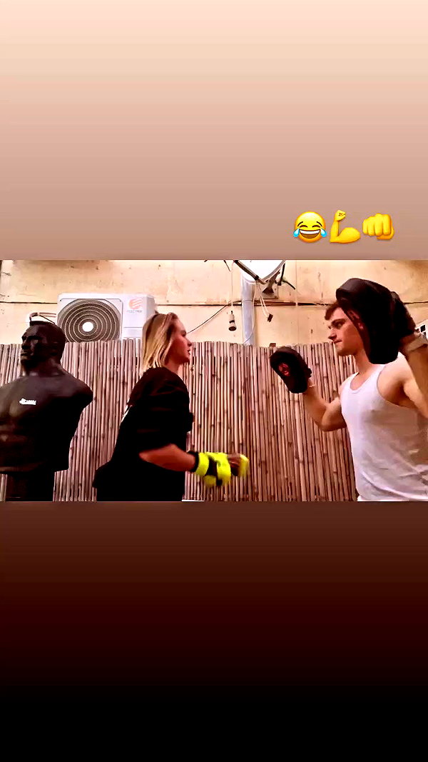 diana_polin archive video preview