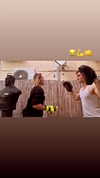 diana_polin Altpins Profile Picture