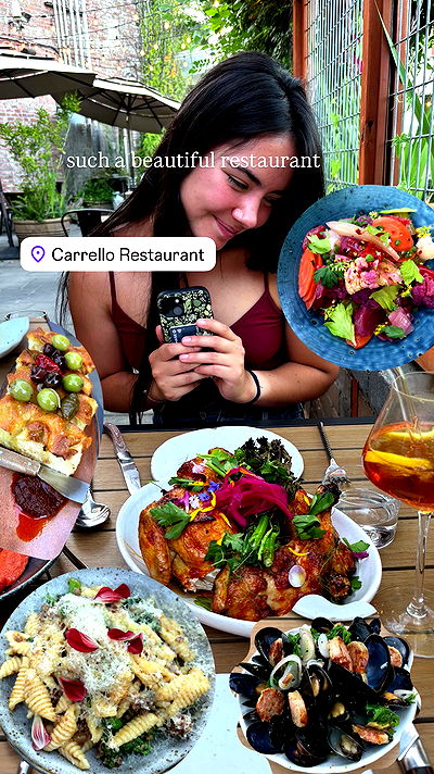 thelizzyporter thelizzyporter archive video