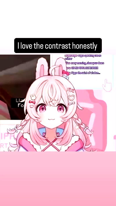 tobynjacobs tobynjacobs archive video