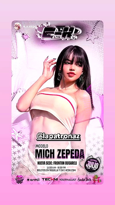 lapatronaz lapatronaz archive video