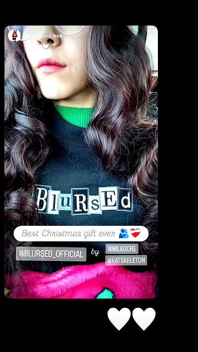 milkgore milkgore archive video