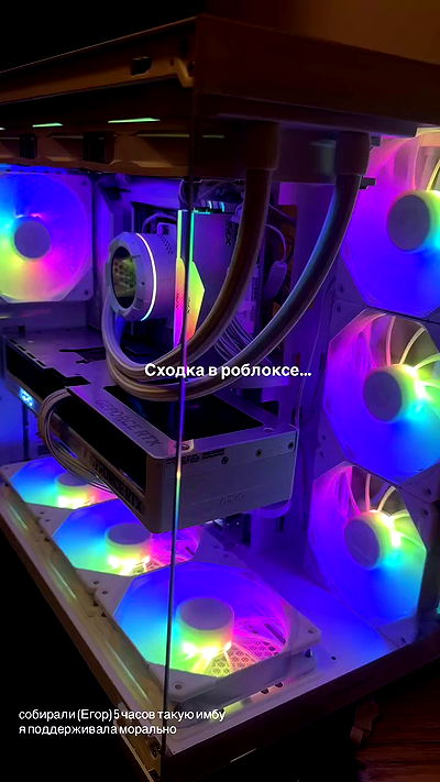 annfigma annfigma archive video