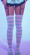 itsizzyskye Altpins Profile Picture