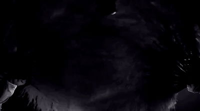 sabrinacarpenter sabrinacarpenter archive video