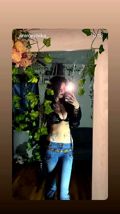 _animechika_ _animechika_ archive video