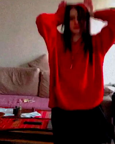 feelbetterinmysweater feelbetterinmysweater archive video