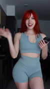 missbrisolo Altpins Profile Picture