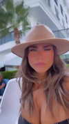 noa_ben_attar Altpins Profile Picture