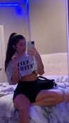 caammmyyy Altpins Profile Picture