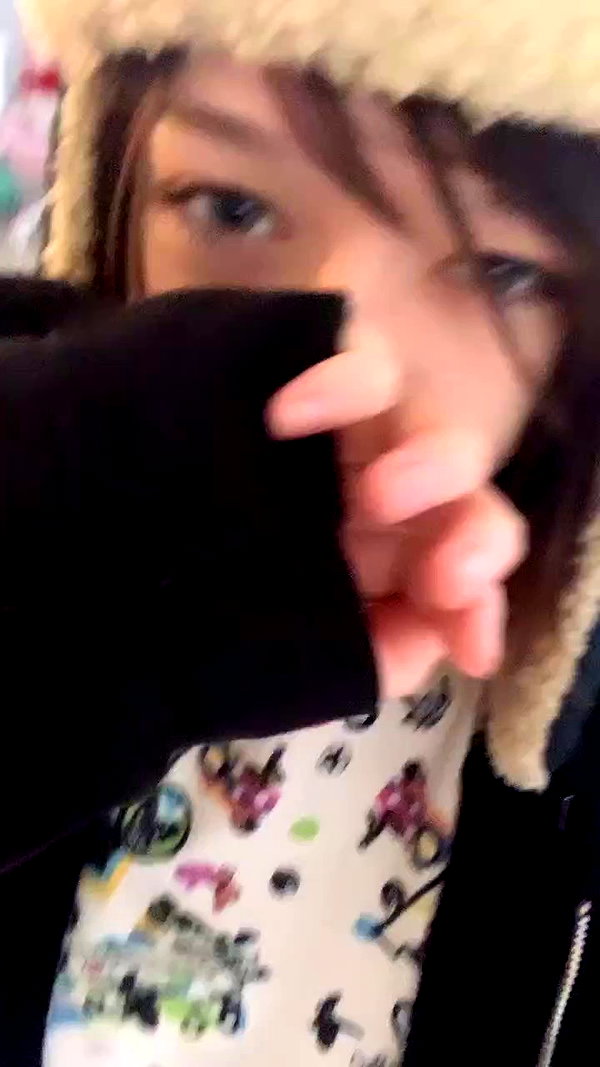 sminky archive video preview