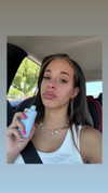 p3ytonimore Altpins Profile Picture