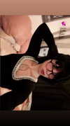 romxcohen Altpins Profile Picture
