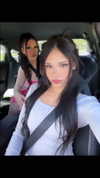 taliah.wilson Altpins Profile Picture