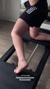 ela.quiceno Altpins Profile Picture