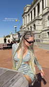 shirpolani Altpins Profile Picture