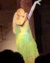 arianagrande Altpins Profile Picture